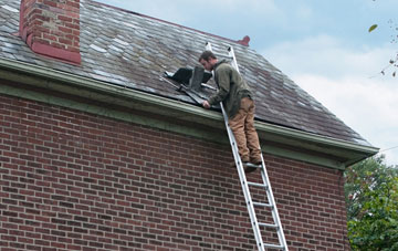 what affects urgent Tilsworth roof repairs