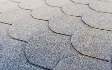 Tilsworth asphalt roofing costs