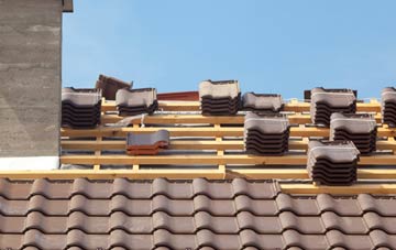 Tilsworth clay roofing costs