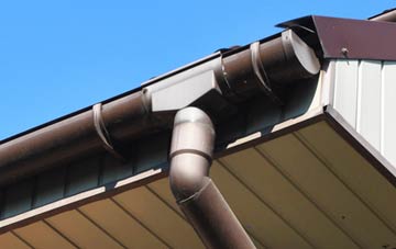 types of Tilsworth fascias