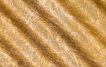 Tilsworth fibreglass roof waterproofing