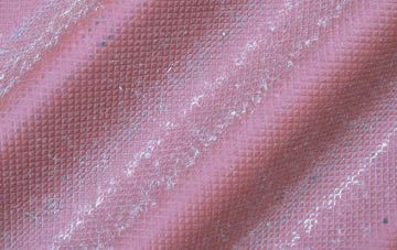 Tilsworth fibreglass roofing costs