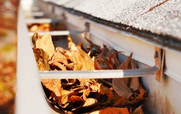 Tilsworth gutter cleaning companies