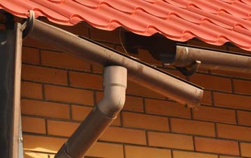 Tilsworth gutter repair costs