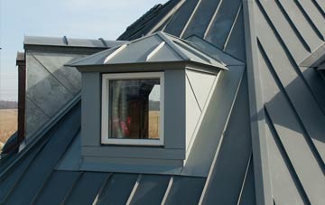 metal roofing Tilsworth, Bedfordshire