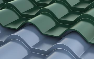 who should consider Tilsworth plastic roofs