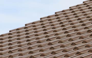 plastic roofing Tilsworth, Bedfordshire