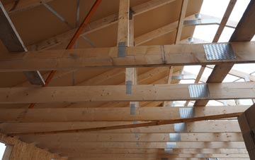 Tilsworth roof truss costs
