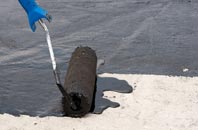 find the best Tilsworth roofing companies