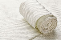 Tilsworth fibreglass roofing repairs