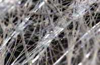 free Tilsworth fibreglass roof repair quotes