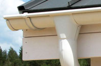 free Tilsworth gutter installer quotes