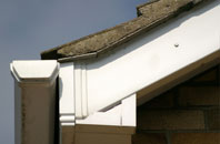free Tilsworth soffit quotes